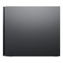 PC, DELL, Tower Plus, EBT2250, Business, Desktop, CPU Core Ultra, u7-265, 2400 MHz, RAM 32GB, SSD 1TB, Graphics card NVI
