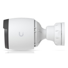 8MP TINKLINĖ KAMERA IR BULLET AI / UVC-G6-BULLET-W UBIQUITI 8MP TINKLINĖ KAMERA IR BULLET AI / UVC-G6-BULLET-W UBIQUITI