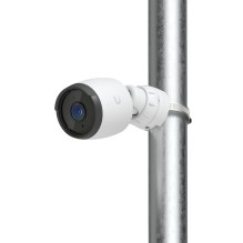 NET CAMERA 8MP IR BULLET AI / UVC-G6-BULLET-W UBIQUITI NET CAMERA 8MP IR BULLET AI / UVC-G6-BULLET-W UBIQUITI