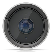 8MP TINKLINĖ KAMERA IR BULLET AI / UVC-G6-BULLET-W UBIQUITI 8MP TINKLINĖ KAMERA IR BULLET AI / UVC-G6-BULLET-W UBIQUITI