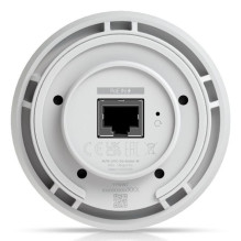 8MP TINKLINĖ KAMERA IR BULLET AI / UVC-G6-BULLET-W UBIQUITI 8MP TINKLINĖ KAMERA IR BULLET AI / UVC-G6-BULLET-W UBIQUITI