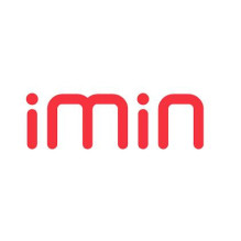 POS ACC STALO STOVAS / 1 07 1S 008 IMIN