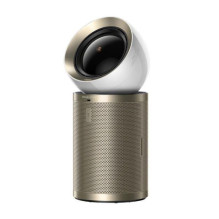 AIR PURIFIER AIRPURSUE PM10 / CVF24A DREAME