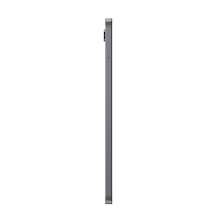 PLANŠETINIS PLANŠETINIS GALAXY TAB A11 8.7' / 64GB WIFI PILKAS SM-X130 SAMSUNG PLANŠETINIS PLANŠETINIS GALAXY TAB A11 8.7' / 64GB WIFI PILKAS SM-X130 SAMSUNG