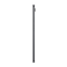 PLANŠETINIS PLANŠETINIS GALAXY TAB A11 8.7' / 64GB WIFI PILKAS SM-X130 SAMSUNG PLANŠETINIS PLANŠETINIS GALAXY TAB A11 8.7' / 64GB WIFI PILKAS SM-X130 SAMSUNG