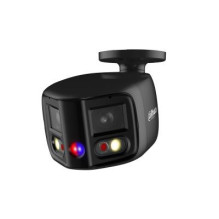 NET CAMERA 8MP BULLET / PFW3849SA180E2ASPV0280BB DAHUA NET CAMERA 8MP BULLET / PFW3849SA180E2ASPV0280BB DAHUA