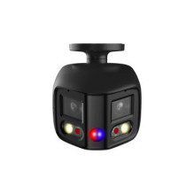 8MP TINKLINĖ KAMERA SU KURKINĖMIS FORMATAIS / PFW3849SA180E2ASPV0280BB DAHUA