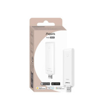 SMART HOME HUB M100 /...