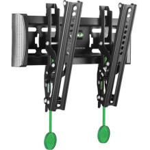 TV SET ACC WALL MOUNT /...