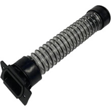 Vacuum Cleaner Accessory,...