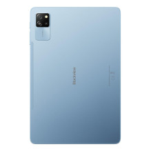 TABLET TAB60 PRO 10" 8 / 128GB / TAB60 PRO SKY BLUE BLACKVIEW