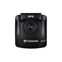 TRANSPORTO PRIEMONĖS ĮRAŠYMAS DRIVEPRO 620 / 2X64GB TS-DP620A-64G TRANSCEND
