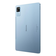 TABLET TAB60 PRO 10" 8 / 128GB / TAB60 PRO SKY BLUE BLACKVIEW