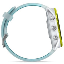 SMARTWATCH FORERUNNER 570 47MM / YELLOW ALU 010-02971-01 GARMIN