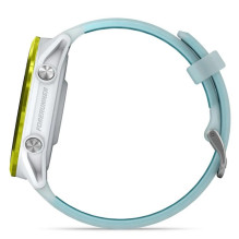 SMARTWATCH FORERUNNER 570 47MM / YELLOW ALU 010-02971-01 GARMIN