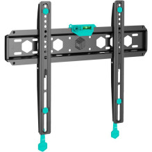 TV SET ACC WALL MOUNT /...