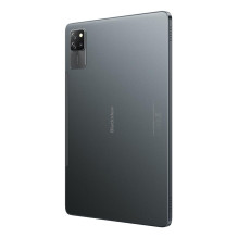 PLANŠETINIS KOMPIUTERIS TAB60 PRO 10' 8 / 128GB / TAB60 PRO TOL.PILKAS BLACKVIEW
