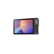 POS ACC DĖKLAS FALCON 2 / TF2 24 IMIN