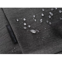 ASUS nešiojamojo kompiuterio dėklas EOS 15' / juodas 90XB01DN-BBA000