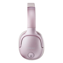 HEADSET WRL O400HA / ROSE 3740403 INTENSO