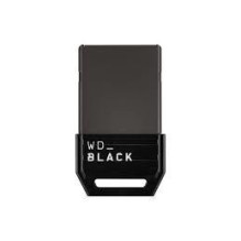 STORAGE EXPANSION CARD 2TB / WDBMPH0020BNC-WCSN WDC