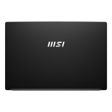 Notebook, MSI, Modern, 15 B7M, CPU AMD RyzenT 7, 7730U, 2 GHz, 15.6 ", 1920 x 1080 pixels, RAM 16 GB, DDR4-SDRAM, S
