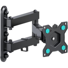 TV SET ACC WALL MOUNT /...