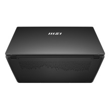 Notebook, MSI, Modern, 15 B7M, CPU AMD RyzenT 7, 7730U, 2 GHz, 15.6 ", 1920 x 1080 pixels, RAM 16 GB, DDR4-SDRAM, S