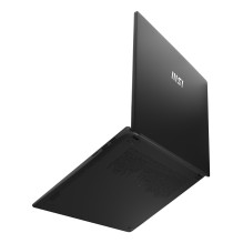 Notebook, MSI, Modern, 15 B7M, CPU AMD RyzenT 7, 7730U, 2 GHz, 15.6 ", 1920 x 1080 pixels, RAM 16 GB, DDR4-SDRAM, S