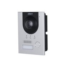 ENTRY PANEL IP DOORPHONE / VTO2202F-P-S3 DAHUA