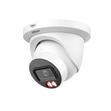 NET CAMERA 8MP EYEBALL /...