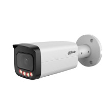 NET CAMERA 8MP BULLET /...