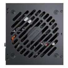 Power Supply, SEASONIC, SRP-CGX851-A5A32SF, 850 Watts, Peak Power 850 Watts, Efficiency 80 PLUS GOLD, SRP-CGX851-A5A32SF