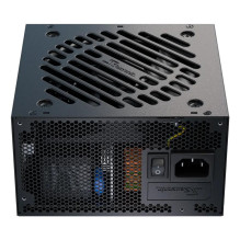 Power Supply, SEASONIC, SRP-CGX851-A5A32SF, 850 Watts, Peak Power 850 Watts, Efficiency 80 PLUS GOLD, SRP-CGX851-A5A32SF