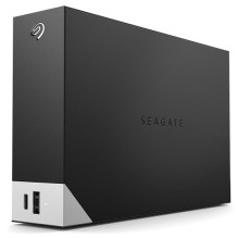 External HDD, SEAGATE, One Touch, STLC12000402, 12TB, STLC12000402