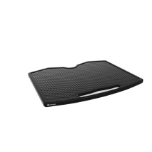 TV SET ACC SHELF MOBILE...