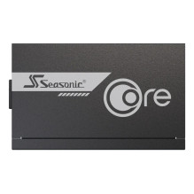 Power Supply, SEASONIC, SRP-CGX851-A5A32SF, 850 Watts, Peak Power 850 Watts, Efficiency 80 PLUS GOLD, SRP-CGX851-A5A32SF