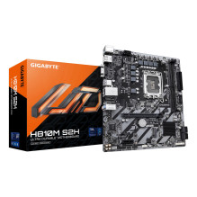 Mainboard, GIGABYTE,...