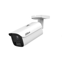 NET CAMERA 8MP BULLET /...