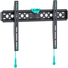 TV SET ACC WALL MOUNT /...