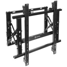 TV / VIDEO ACC WALL MOUNT / PRO7G-B ONKRON