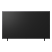 TV Set, LG, 75 ", 4K Ultra HD, 3840 x 2160 pixels, Flat, 16:9, LED, 75NANO80A3B