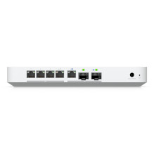 NET GATEWAY FIBER / UXG-FIBER UBIQUITI
