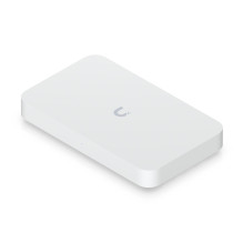 NET GATEWAY FIBER / UXG-FIBER UBIQUITI