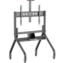 TV SET ACC MOBILE STAND /...