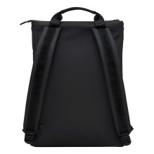 NB BACKPACK AP2600 VIGOUR 16'' / 90XB08T0-BBP000 ASUS