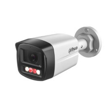 NET CAMERA 2MP BULLET /...