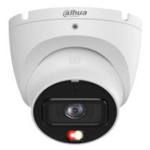 NET CAMERA 8MP EYEBALL / HDW1839T-A-IL-0280B-S6 DAHUA NET CAMERA 8MP EYEBALL / HDW1839T-A-IL-0280B-S6 DAHUA