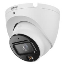 NET CAMERA 8MP EYEBALL / HDW1839T-A-IL-0280B-S6 DAHUA NET CAMERA 8MP EYEBALL / HDW1839T-A-IL-0280B-S6 DAHUA
