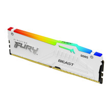 MEMORY DIMM 32GB DDR5-6000 / KF560C36BWEA-32 KINGSTON